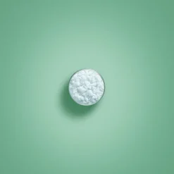 Talasso-Scrub Esfoliante Corporal Energizante