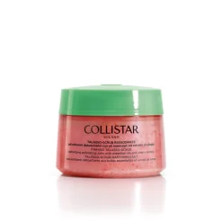 Talasso-Scrub Raffermissant Gommage pour le Corps