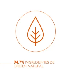 Tan Maximizer Suero Rostro 30ml