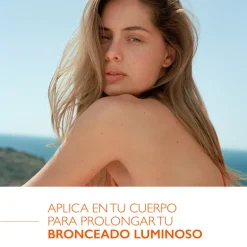 Tan Maximizer Suero Rostro 30ml