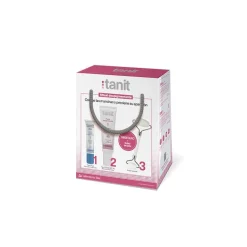 TANIT PLUS PACK RITUEL DÉPIGMENTANT