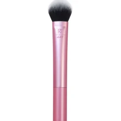 Tapered Cheek Brush