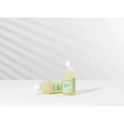 TEA TREE BALANCING TONER 130ML