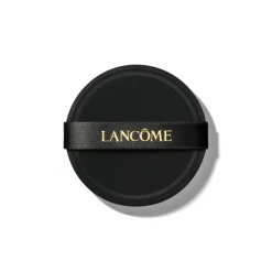 Teint Idôle Ultra Wear Skin Refining Setting Powder