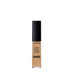 Teint Idole Ultra Wear All Over Concealer Corrector