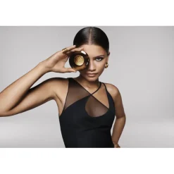 Teint Idole Ultra Wear C.E. Skin Transforming Highlighter