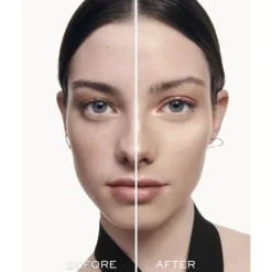 Teint Idole Ultra Wear C.E. Skin Transforming Highlighter