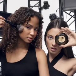 Teint Idole Ultra Wear C.E. Skin Transforming Highlighter