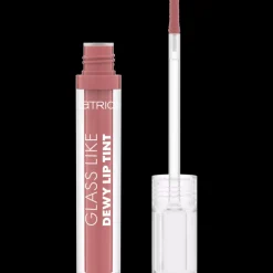 Teinture pour les Lèvres Glass Like Dewy