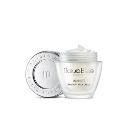 TENSOLIFT NECK CREAM 50ML