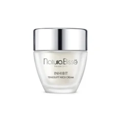 TENSOLIFT NECK CREMA 100ML LIMITED EDITION