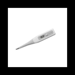TERMOMETRO FLEX TEMP SMART