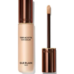 TERRACOTTA CONCEALER