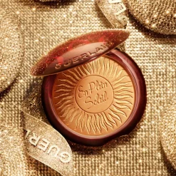 Terracotta en Plein Soleil Poudre Bronzante Édition Limitée