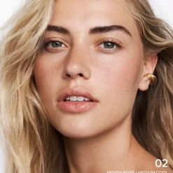 Terracotta Flower Blossom Édition Limitée