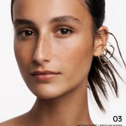 Terracotta Flower Blossom Édition Limitée