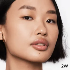 Terracotta Le Teint Glow