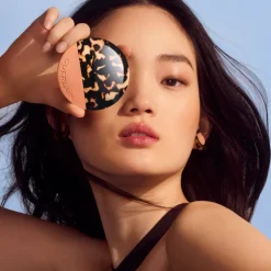 Terracotta Light Poudres Illuminantes Natural Good Face Effect