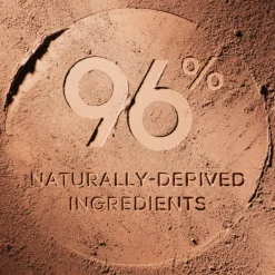 Terracotta Peacock Poudres Bronzantes Édition Limitée