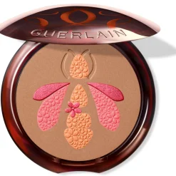 TERRACOTTA SUPERBLOOM SUMMER ÉDITION LIMITÉE