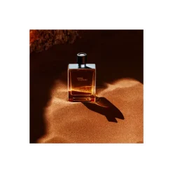 TERRE D'HERMÈS EAU DE TOILETTE