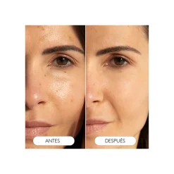 The Absolute Science in Nature