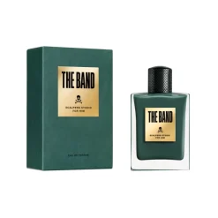 The Band Him Eau de Parfum