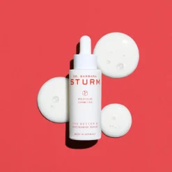 The Better B Niacinamide Serum