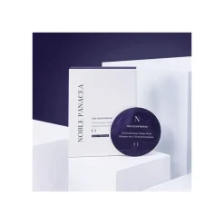 THE CHRONOBIOLOGY SLEEP MASK REFILL 16ML