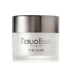 THE CURE Cream 50ml