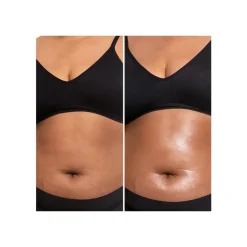 The Extraordinary Body Oil