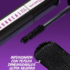 The Falsies Surreal Mascara Effet Extensions Meta