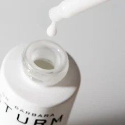 The Good C Vitamin C Sérum