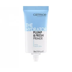 The Hydrator Plump & Fresh Primer Hydratant