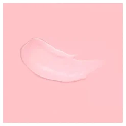 The Hydrator Plump & Fresh Primer Hydratant