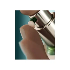 THE LIFTING FIRMING SERUM