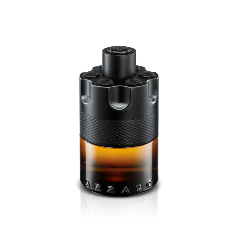 THE MOST WANTED PARFUM V100ML