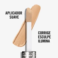 The Multi Tasker Concealer