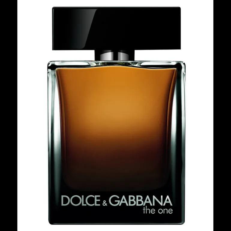 THE ONE FOR MEN EAU DE PARFUM