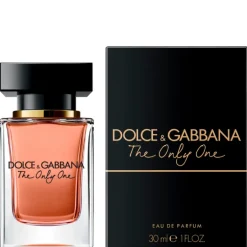 THE ONLY ONE EAU DE PARFUM