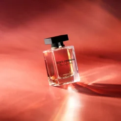 THE ONLY ONE EAU DE PARFUM