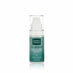 The Originals Urban Restore Serum 30 ml