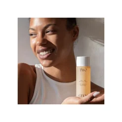 THE POREFECT EXFOLIANT