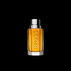 The Scent Eau de Toilette pour Hommes