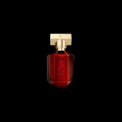 The Scent Elixir Parfum Intense pour Femmes