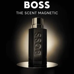 The Scent Magnetic Eau de Parfum pour Hommes