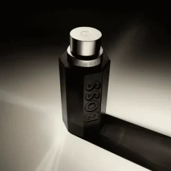 The Scent Magnetic Eau de Parfum pour Hommes