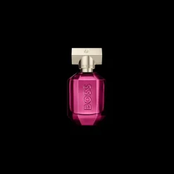 The Scent Magnetic Eau de Parfum pour Femme