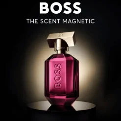 The Scent Magnetic Eau de Parfum pour Femme