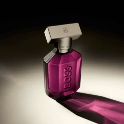 The Scent Magnetic Eau de Parfum pour Femme